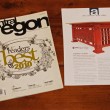 Central Oregon Magazine Central Oregon Magazine