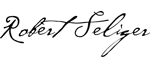 blog signature