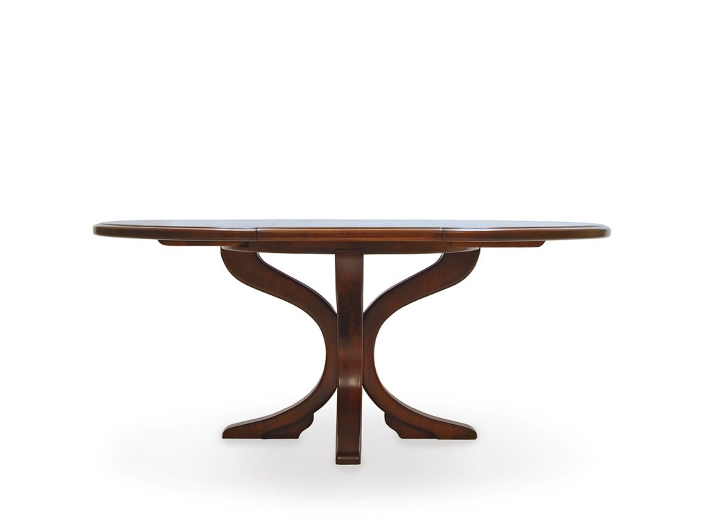 Robert Seliger Fine Custom Furniture