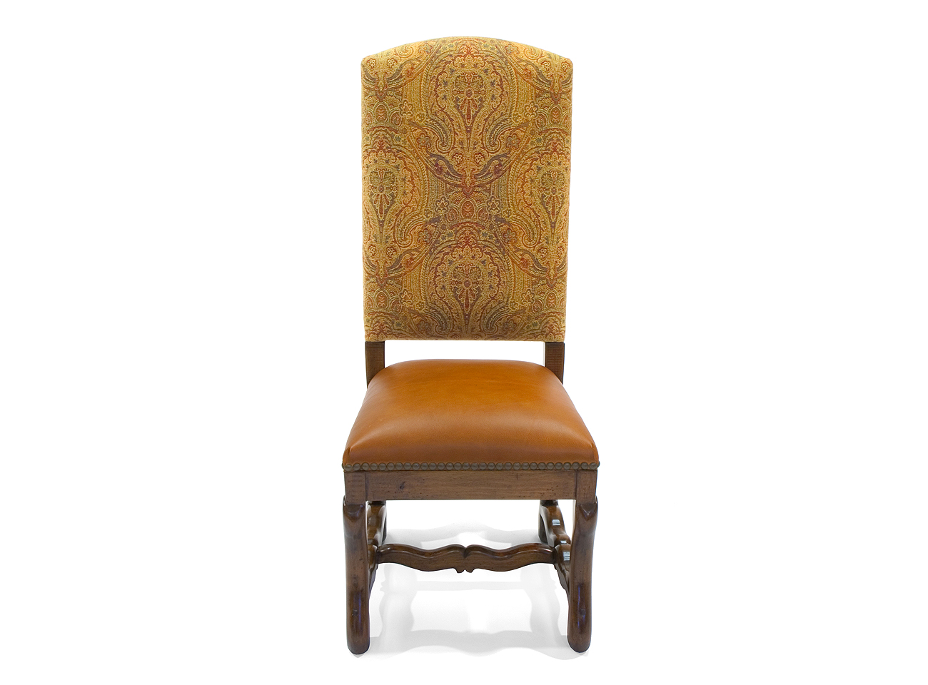 Robert-Seliger-Madrid-Dining-Chair-front