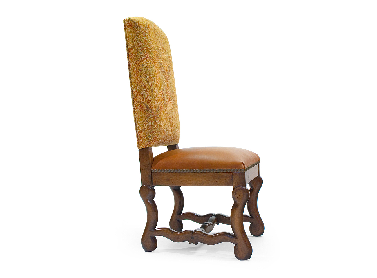 Robert-Seliger-Madrid-Dining-Chair-side