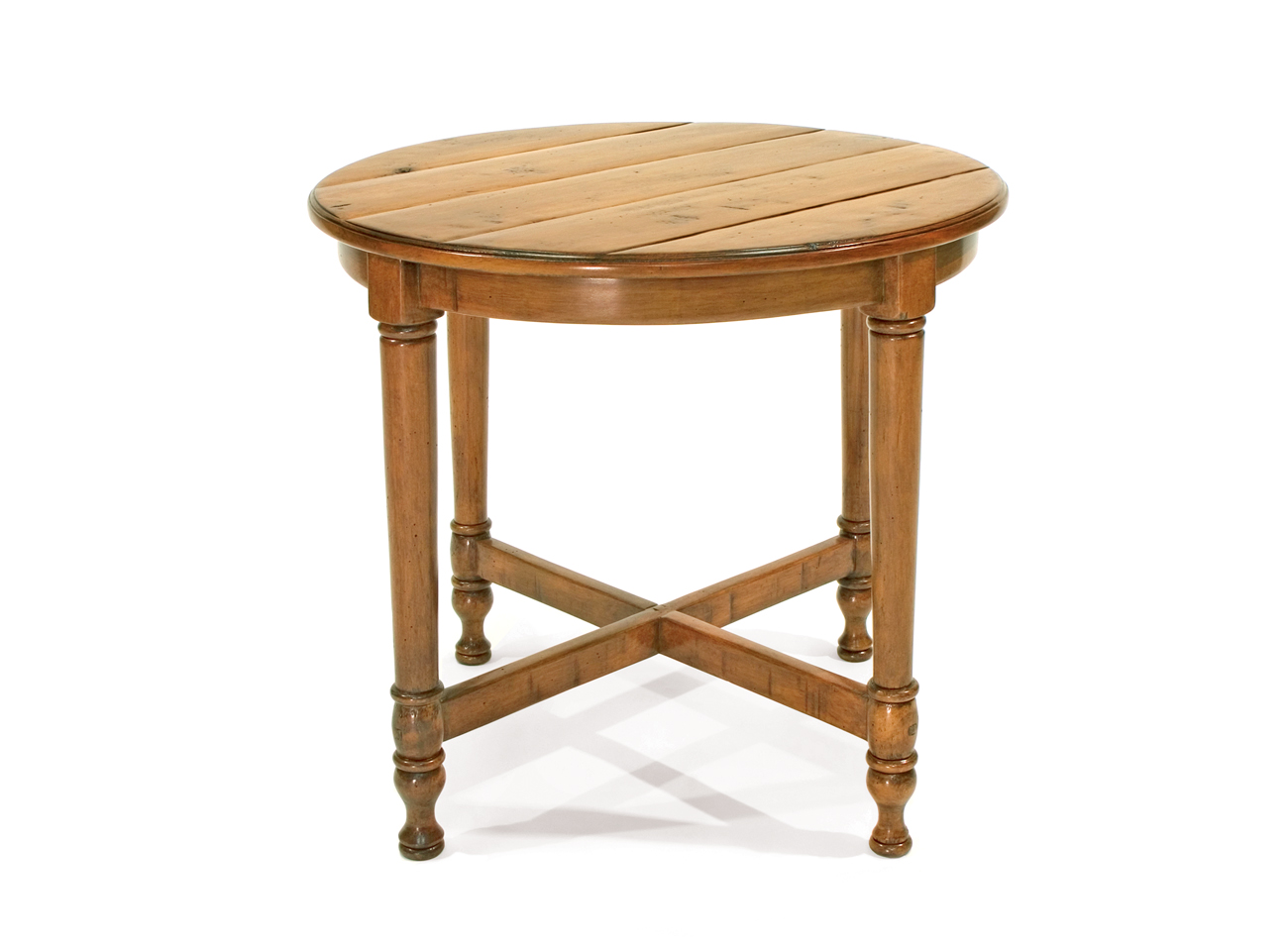 Robert-Seliger-Petite-Provencal-Table-above